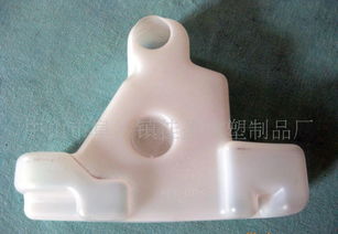 吹塑制品 從玩具車輪到童車配件，開啟塑料制造新篇章