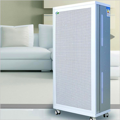 宿州空氣凈化器 空氣凈化器 廠(chǎng)家直銷(xiāo) ZKMR JHQ3-1250