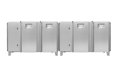 低溫等離子廢氣凈化設備_產(chǎn)品中心