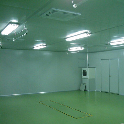 【德瑞鑫 潔凈車間凈化工程設(shè)計(jì)規(guī)劃 建設(shè)施工 認(rèn)證咨詢 檢測維護(hù) 一站式服務(wù) 無塵車間廠家】價(jià)格_廠家_圖片