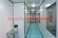 供應(yīng)山東醫(yī)院手術(shù)室凈化工程專業(yè)承接施工_環(huán)保_世界工廠網(wǎng)中國(guó)產(chǎn)品信息庫(kù)