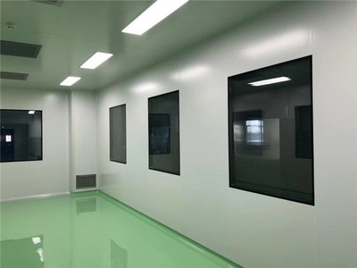 紹興無塵車間多少錢性價(jià)比出眾&ldquo;本信息長(zhǎng)期有效&rdquo;