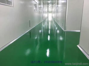 河南方之雨凈化工程公司 高性?xún)r(jià)比的凈化工程公司