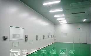 東莞凈化車(chē)間|東莞無(wú)塵車(chē)間|東莞潔凈車(chē)間_二手設(shè)備轉(zhuǎn)讓_世界工廠網(wǎng)中國(guó)產(chǎn)品信息庫(kù)