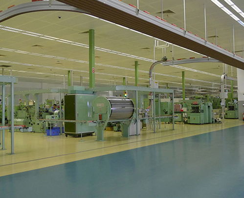 安徽雨純 經(jīng)驗豐富 宣城凈化工程 凈化工程公司