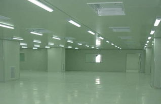 河南食品廠凈化裝修價格 河南食品廠凈化裝修廠家批發 