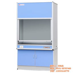 工作臺 無塵工作臺 康寶凈化廠家 認證商家