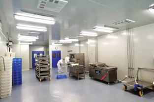 這家蘇州老店進駐常熟，百年等待終于圓滿