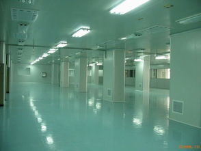 江門(mén)凈化工程與凈化設(shè)備 打造潔凈環(huán)境的關(guān)鍵技術(shù)與服務(wù)