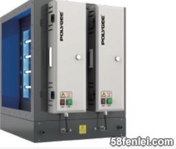 廚房油煙凈化器市場(chǎng)前景廣闊，專(zhuān)業(yè)制造商引領(lǐng)綠色餐飲新未來(lái)